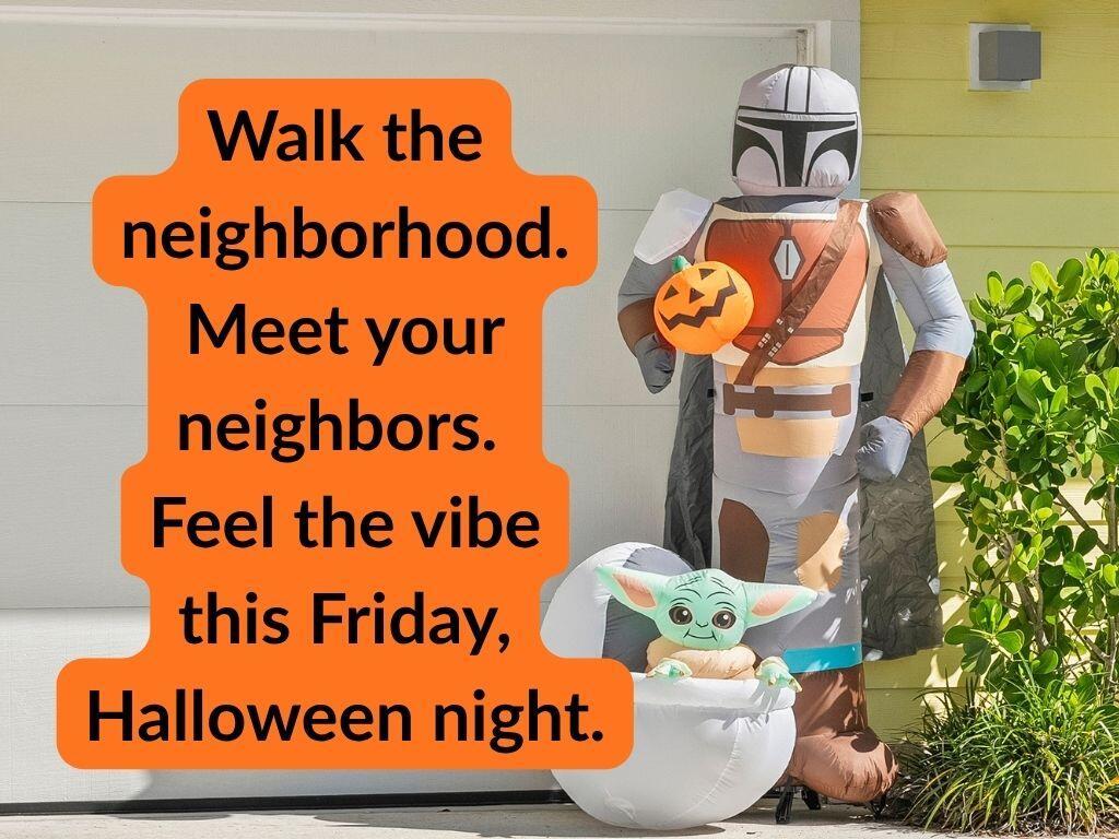 10370 Se Jupiter Narrows Drive, Hobe Sound