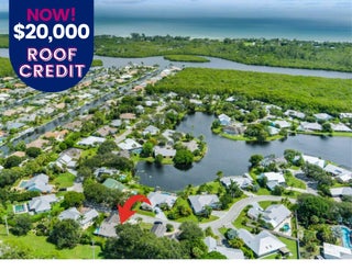 Photo of Listing #RX-11123726