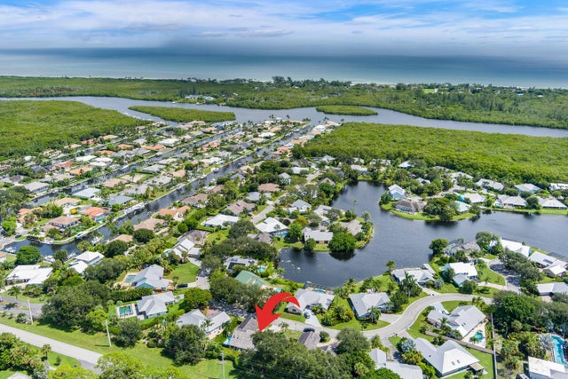 1 of 29 - 10370 Se Jupiter Narrows Drive, Hobe Sound, FL