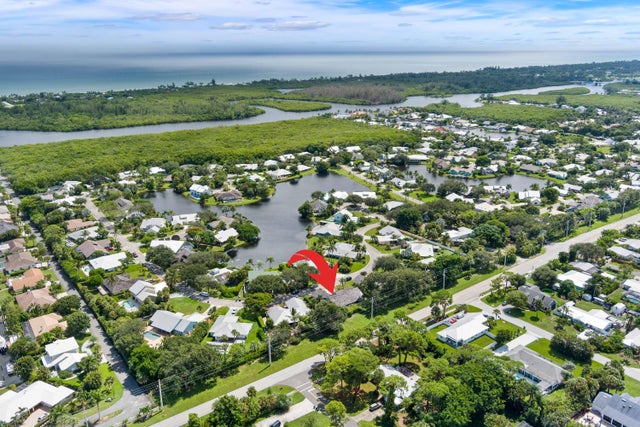 2 of 29 - 10370 Se Jupiter Narrows Drive, Hobe Sound, FL