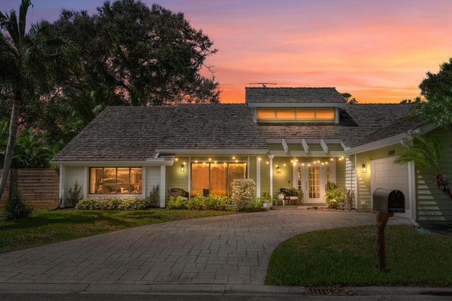 3 of 29 - 10370 Se Jupiter Narrows Drive, Hobe Sound, FL