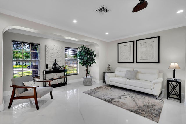 4 of 55 - 4141 Ne 16th Avenue, Pompano Beach, FL