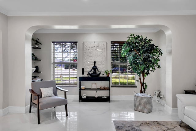5 of 55 - 4141 Ne 16th Avenue, Pompano Beach, FL