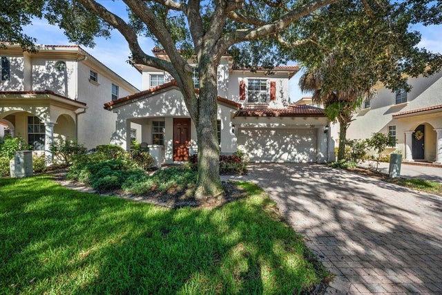 1 of 40 - 321 September Street, Palm Beach Gardens, FL