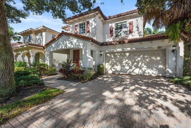 2 of 40 - 321 September Street, Palm Beach Gardens, FL