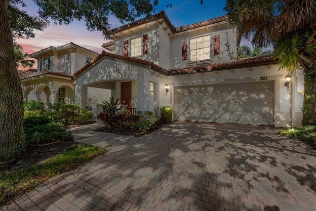3 of 40 - 321 September Street, Palm Beach Gardens, FL