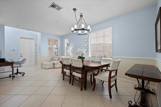 4 of 40 - 321 September Street, Palm Beach Gardens, FL