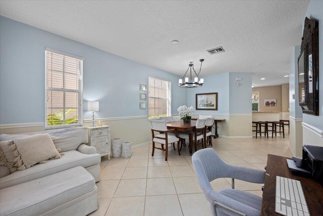 5 of 40 - 321 September Street, Palm Beach Gardens, FL