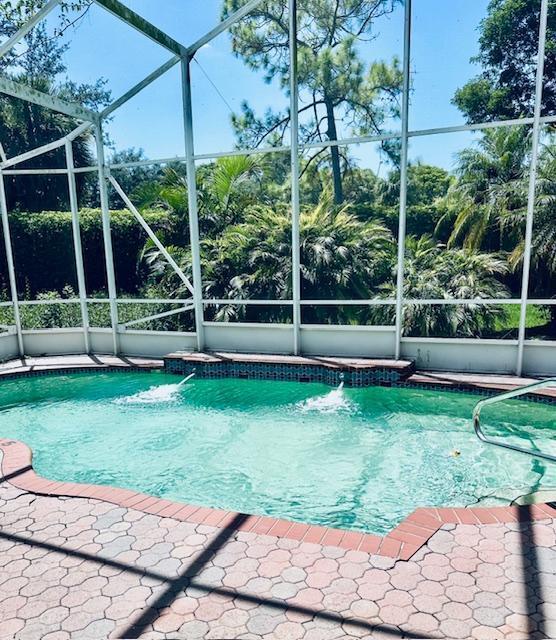 2 of 2 - 8848 Via Tuscany Drive, Boynton Beach, FL