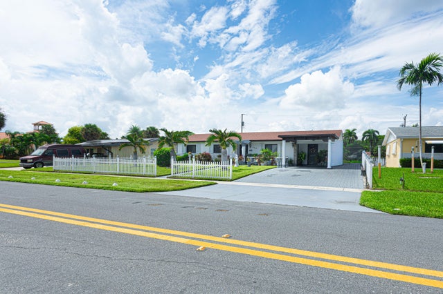 1 of 49 - 3709 Australian Court, West Palm Beach, FL