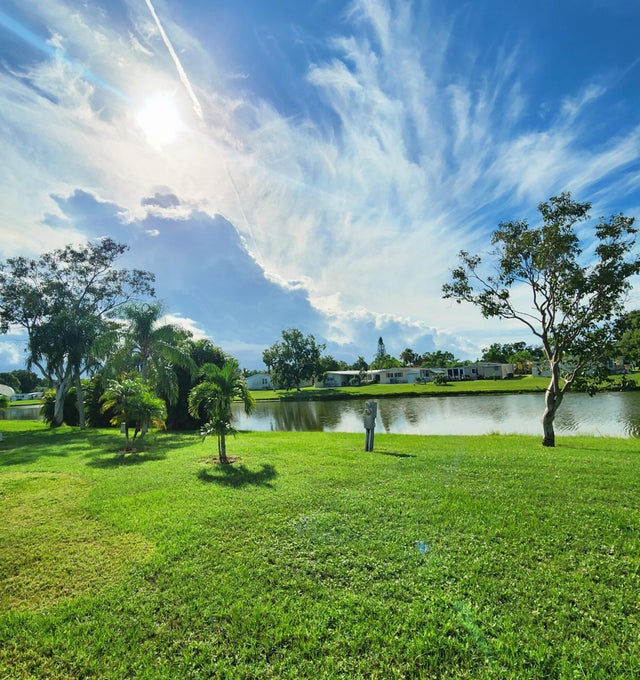 2 of 58 - 26 Orinco Road, Port Saint Lucie, FL