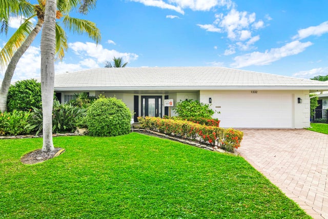 1 of 53 - 1332 Sw Tamarind Way, Boca Raton, FL
