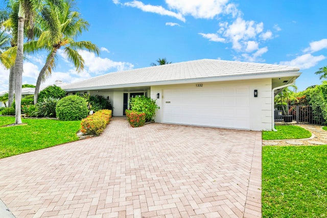 3 of 53 - 1332 Sw Tamarind Way, Boca Raton, FL