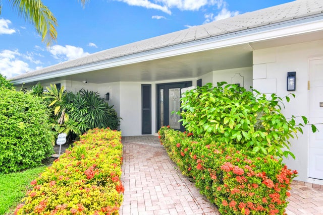 4 of 53 - 1332 Sw Tamarind Way, Boca Raton, FL
