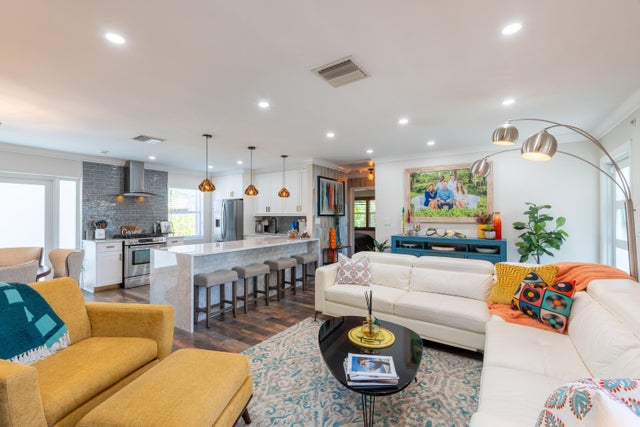 1 of 25 - 3800 Spruce Avenue, West Palm Beach, FL