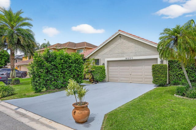 1 of 59 - 8541 Old Towne Way, Boca Raton, FL