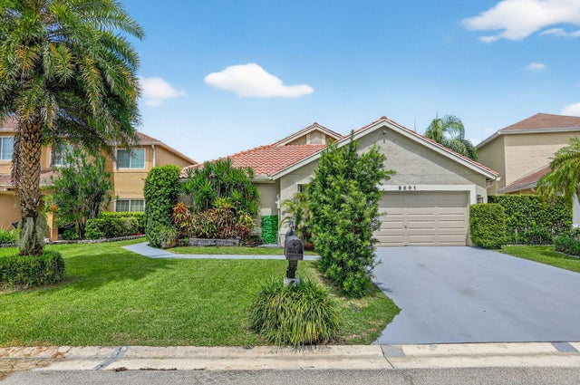 2 of 59 - 8541 Old Towne Way, Boca Raton, FL