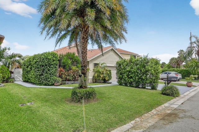 3 of 59 - 8541 Old Towne Way, Boca Raton, FL