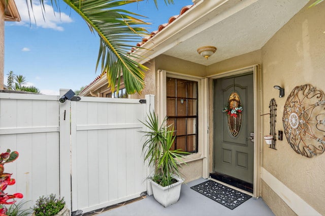 4 of 59 - 8541 Old Towne Way, Boca Raton, FL