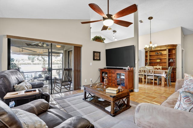 5 of 59 - 8541 Old Towne Way, Boca Raton, FL
