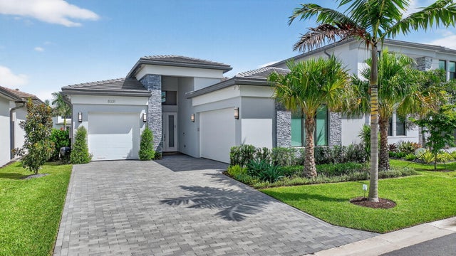 1 of 30 - 8331 Royal County Down Road, Boca Raton, FL