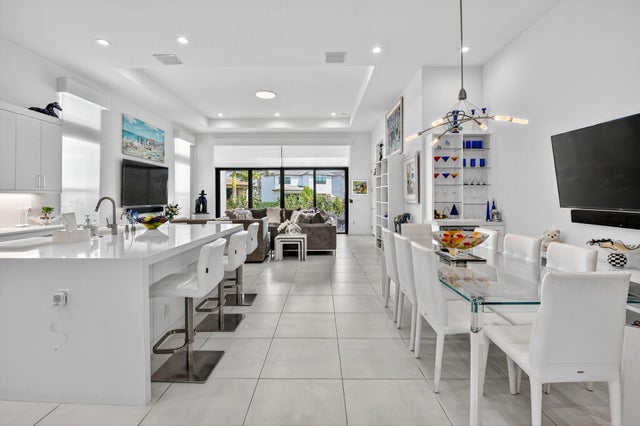 2 of 30 - 8331 Royal County Down Road, Boca Raton, FL