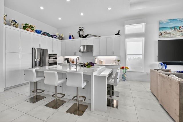 4 of 30 - 8331 Royal County Down Road, Boca Raton, FL