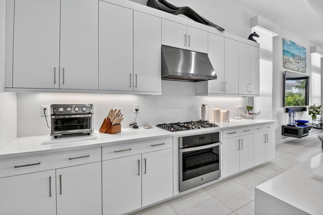 5 of 30 - 8331 Royal County Down Road, Boca Raton, FL