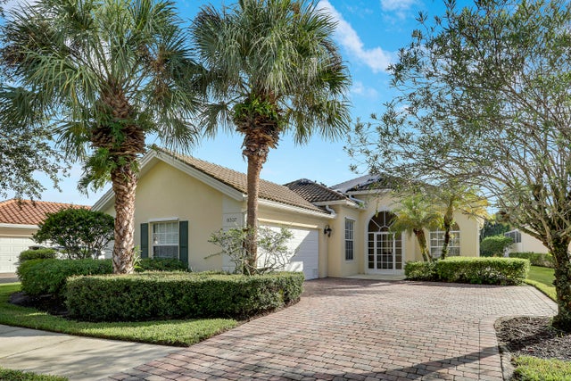 2 of 35 - 8337 Se Angelina Court, Hobe Sound, FL