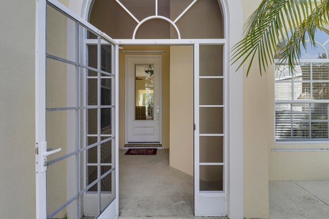 3 of 35 - 8337 Se Angelina Court, Hobe Sound, FL