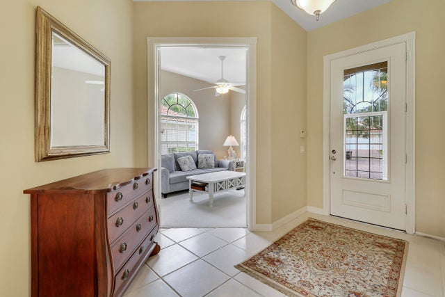 4 of 35 - 8337 Se Angelina Court, Hobe Sound, FL
