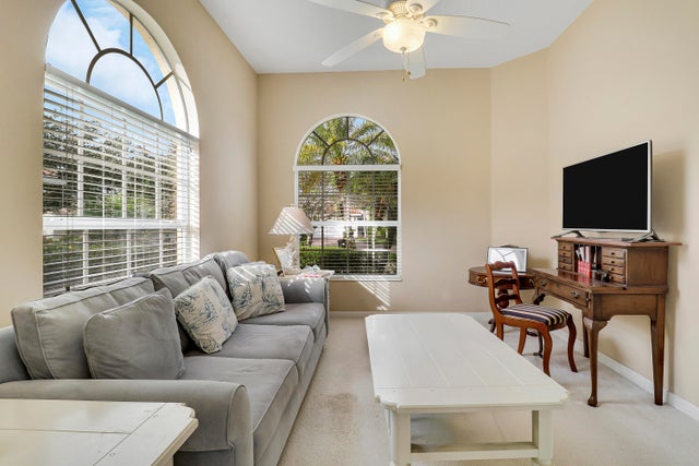5 of 35 - 8337 Se Angelina Court, Hobe Sound, FL