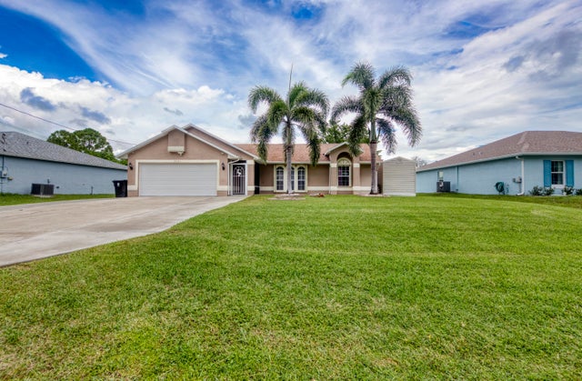3 of 41 - 2681 Sw Tanforan Boulevard, Port Saint Lucie, FL