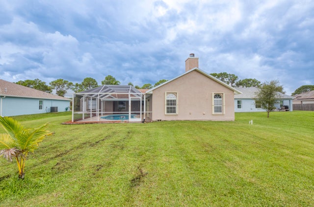 4 of 41 - 2681 Sw Tanforan Boulevard, Port Saint Lucie, FL