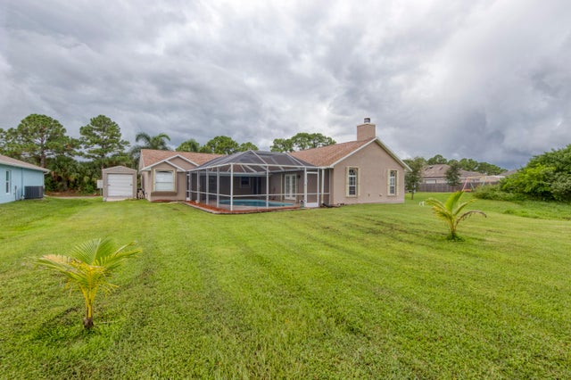 5 of 41 - 2681 Sw Tanforan Boulevard, Port Saint Lucie, FL