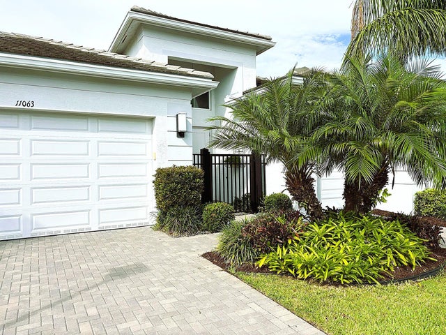 2 of 24 - 11063 Sw Ivory Springs Lane, Port Saint Lucie, FL