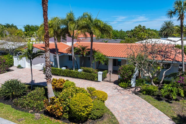 2 of 36 - 2601 Ne 37 Street, Fort Lauderdale, FL