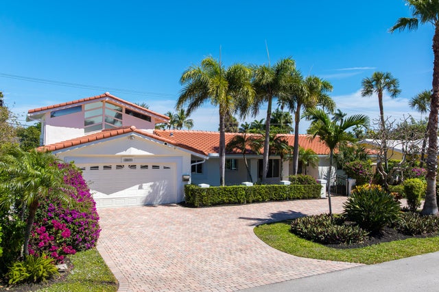 3 of 36 - 2601 Ne 37 Street, Fort Lauderdale, FL