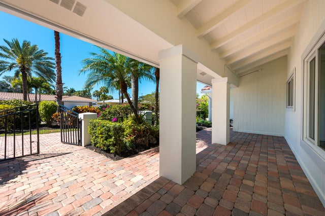 4 of 36 - 2601 Ne 37 Street, Fort Lauderdale, FL