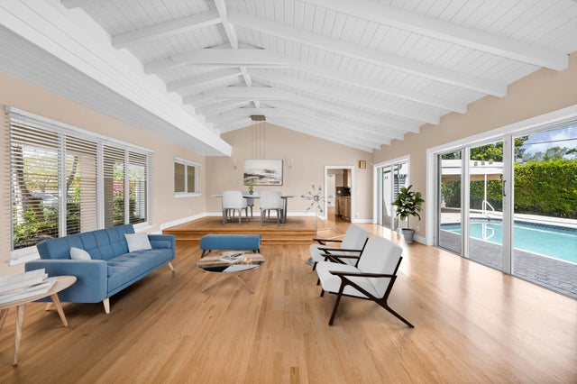 5 of 36 - 2601 Ne 37 Street, Fort Lauderdale, FL