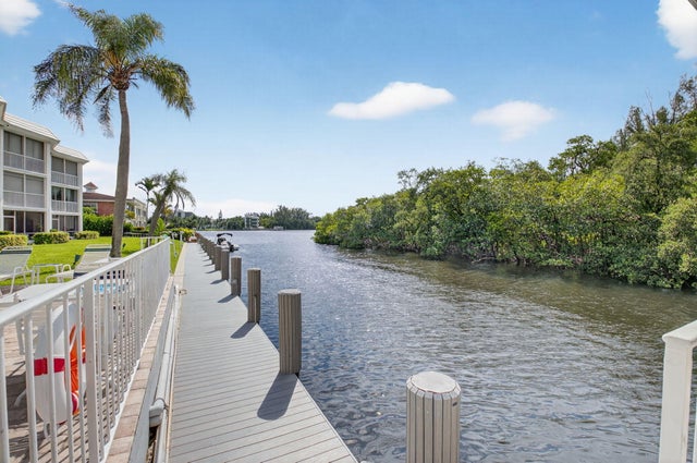 2 of 17 - 700 Ne Harbour Ter 3240 Terrace, Boca Raton, FL