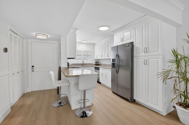 3 of 17 - 700 Ne Harbour Ter 3240 Terrace, Boca Raton, FL