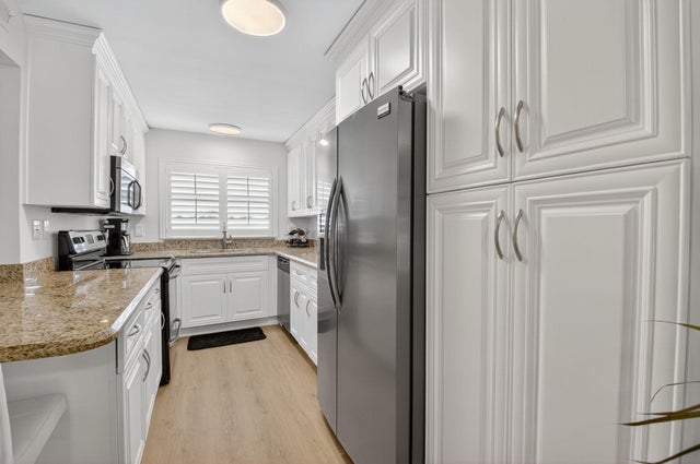 4 of 17 - 700 Ne Harbour Ter 3240 Terrace, Boca Raton, FL