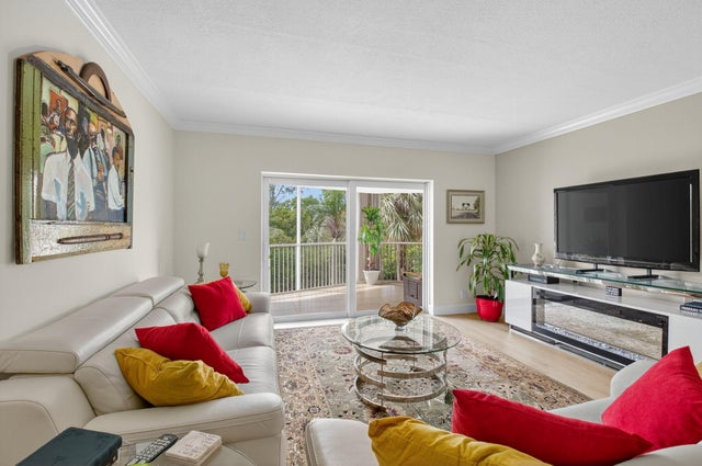 5 of 17 - 700 Ne Harbour Ter 3240 Terrace, Boca Raton, FL