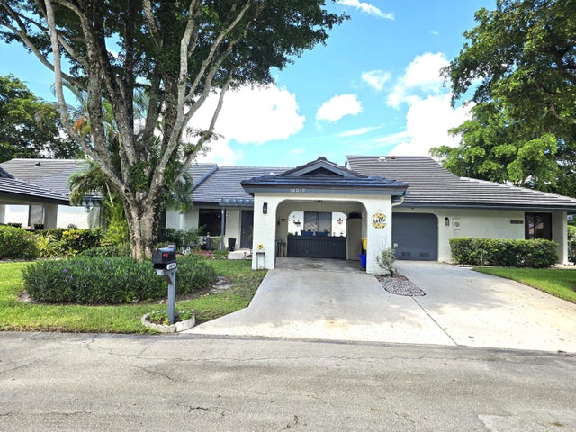 1 of 53 - 10039 Hickorywood Place, Boynton Beach, FL