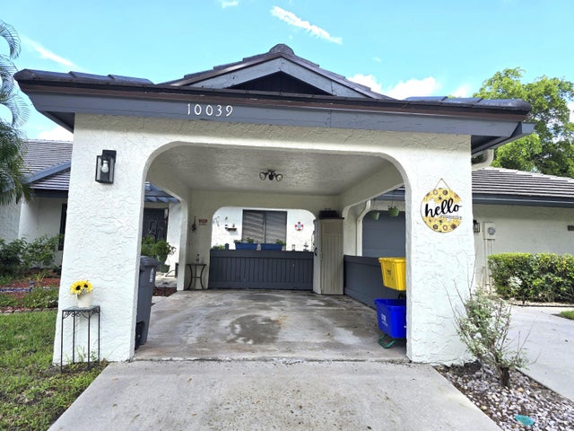2 of 53 - 10039 Hickorywood Place, Boynton Beach, FL