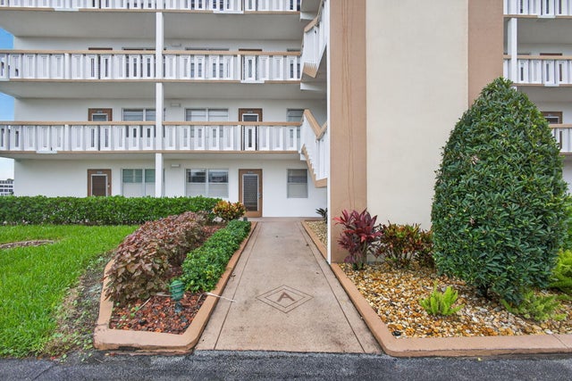 1 of 20 - 2020 Cornwall A, Boca Raton, FL