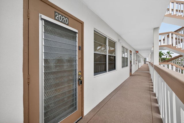 3 of 20 - 2020 Cornwall A, Boca Raton, FL