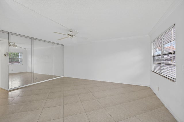 5 of 20 - 2020 Cornwall A, Boca Raton, FL