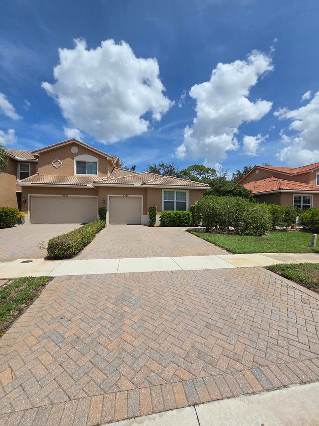 1 of 34 - 4365 Colony View Drive, Lake Worth, FL